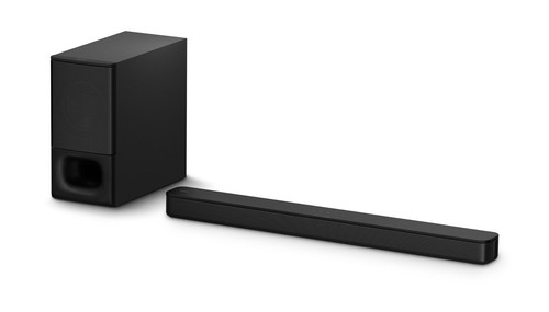 panasonic soundbar sainsburys